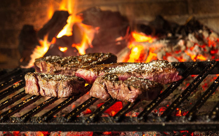 Teres Major: The Underdog Steak That Deserves a Spot on Your Grill