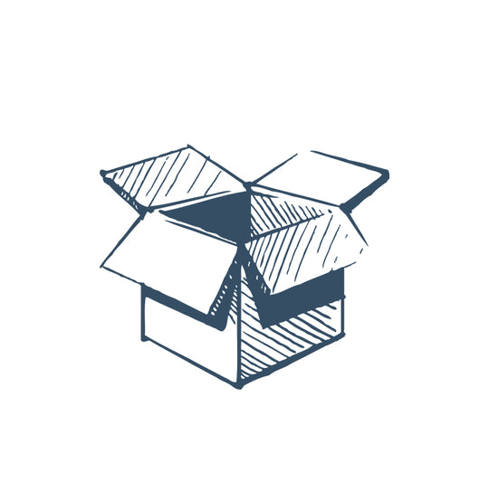 CHOOSE OR BUILD A BOX
