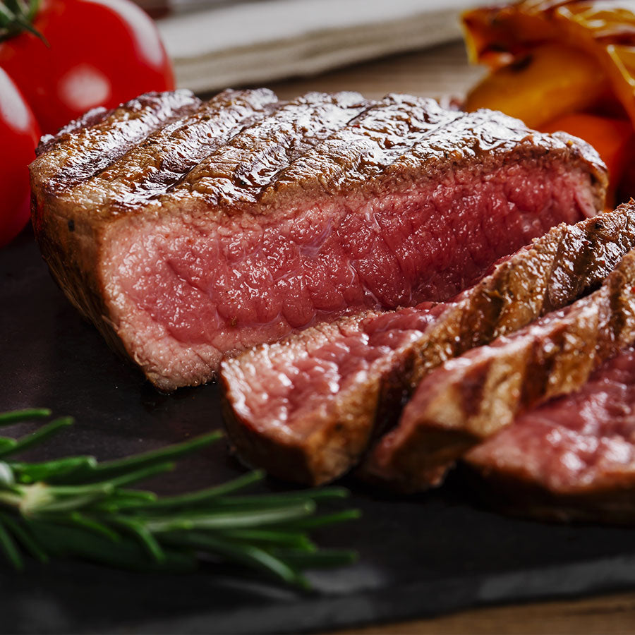 Angus Grillmaster Box | Beef for Sale in Bend Oregon & Central Oregon