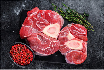Osso Buco