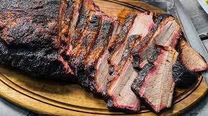 Angus Smokehouse Box