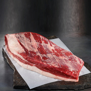 Wagyu Ribeye Steak Beef Delivery Bend Oregon